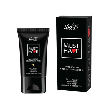 https://cdn.shopify.com/s/files/1/1857/6931/products/3F2Wpoydjt.jpg?v=1662183489